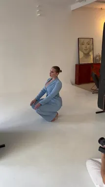 Ema Santi (@emasantix) | Snapchat Stories, Spotlight & Lenses