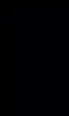 Video by @insugreen with Original Sound by insugreen