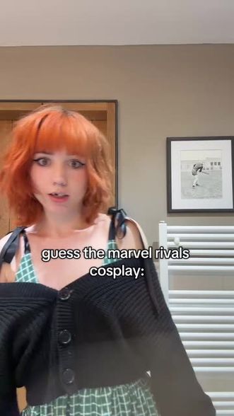 teddie (@toothlessteddie) | Snapchat Stories, Spotlight & Lenses