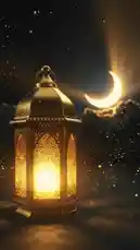 This video opens with a beautiful Ramadan lantern against a sunset, setting a spiritual tone. It then transitions to a man preparing for his day, followed by scenes of him exercising with a trainer in a modern gym. The video seamlessly blends the themes of faith and fitness, showing that maintaining health during Ramadan is possible. The 'Way Masters' logo suggests a fitness program focused on personal growth and discipline. by @mmastersway with Original Sound by mmastersway