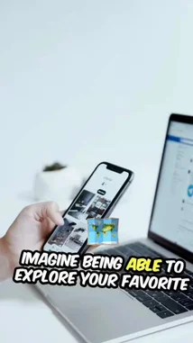 #VirtualReality #AugumentedReality #VR #AR #SearchEngine #Booking #Deals #Travel #Coupon #Riyadh #Jeddah #Dammam #AlQassim #Hail #Dubai #Doha #Bahrain by @offyplatforms with Original Sound by offyplatforms