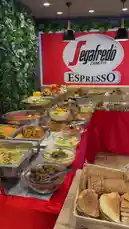 Video by @segafredohebron with Original Sound by segafredohebron
