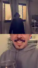 Video by @r011.z with Original Sound by r011.z