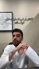 Video by @alysf90 with Original Sound by alysf90
