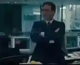 This video offers a behind-the-scenes look at a bustling stock exchange floor, capturing the intensity and fast-paced action of traders managing real-time financial data. It features close-ups of trading screens displaying fluctuating prices and percentages, while traders in business attire communicate urgently via headsets and phones. The atmosphere is one of focused energy as professionals react to market movements, providing a realistic portrayal of the financial industry. by @s3432x with Original Sound by s3432x