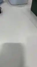 Video by @guruofmarketing with Original Sound by guruofmarketing