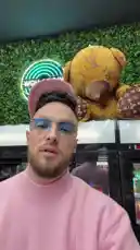 Azet KMN (@azetofficial) | Snapchat Stories, Spotlight & Lenses