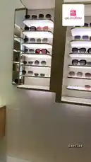 Video by @trendding20 with شوفو الجمــال by Amoon☕️
