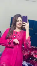 Sara Ktk (@sara_ktk69) | Snapchat Stories, Spotlight & Lenses