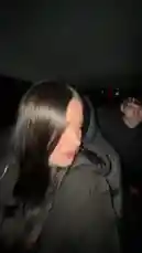 Faye🥀 (@realfayesxh) | Snapchat Stories, Spotlight & Lenses