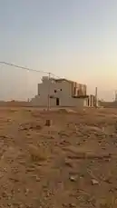 عرض عقاري مباشر لأرض تجارية للبيع في النقيب الشمالي، بسعر 95,000 ريال للقطعه. تقع الأرض على شارع 15 متر، بمساحة 250 متر مربع وواجهة 10 أمتار. تشمل المرافق الأساسية مثل الماء والكهرباء والصرف الصحي. تواصل مع مكتب صفوة نجد العقارية للتفاصيل. by @iisu97r with Original Sound by iisu97r