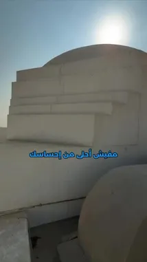 This behind-the-scenes look from 151 Constructions & General Ma reveals the extensive renovation process of a mosque. From exterior wall repairs and new electrical installations to the installation of modern doors and interior upgrades like flooring and lighting, the video provides a comprehensive view of the construction work involved in restoring and upgrading this place of worship. by @construct151 with construct151 by Original Sound