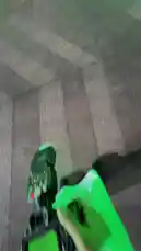 Video by @o_3l with o_3l by Original Sound