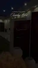 Watch as we unveil a sophisticated event space filled with floral arrangements, elegant decor, and luxurious details. This stylish showcase highlights modern design elements perfect for celebrations and gatherings. by @vg.lens with vg.lens by Original Sound