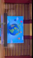 Video by @albassamschools with Original Sound by albassamschools