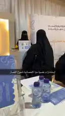 Video by @hailufq2 with Original Sound by hailufq2