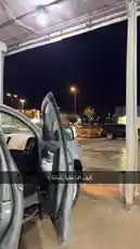 A detailed walkthrough of a car's interior, showcasing seats, dashboard, and overall design. by @by.sul with by.sul by Original Sound