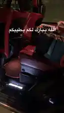 Video by @adhbalteeb with original sound
