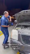 Video by @clockicon with Original Sound by clockicon