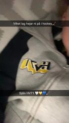 Preview for a Spotlight video that uses the HV71 Lens