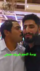 بوسة النجم شريف حسنى 😘 ملك الضحك و الايفهات نجم مسرح مصر ♥️ انا بحبك و بعشقك و رب الكون #بايس_النجوم #Star_Kisser #السعودية #مشاهير_العرب  #ترند #اكسبلور #ريلز by @mo.fouadziko with Original Sound by mo.fouadziko