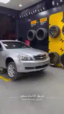 Video by @clockicon with Original Sound by clockicon