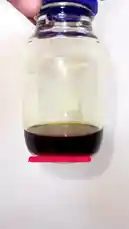 اللهم زد وبارك 🤲🏻 #nawader.aloud44 by @nawader.aloud44 with nawader.aloud44 by Original Sound