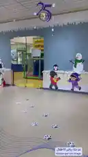 Video by @albassamschools with Original Sound by albassamschools