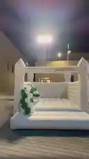 Video by @moneeragh with Original Sound by moneeragh