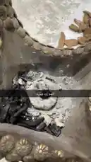 اللهم زد وبارك 🤲🏻 #nawader.aloud44 by @nawader.aloud44 with nawader.aloud44 by Original Sound