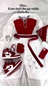 Denise Langemak (@deniselangemak) | Snapchat Stories, Spotlight & Lenses