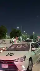 Video by @dalilnet with Original Sound by dalilnet