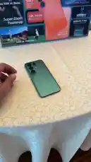 Video by @point_tech1 with Original Sound by point_tech1