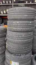 Video by @clockicon with Original Sound by clockicon