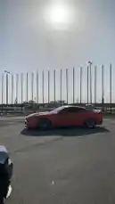 Video by @i5lom with Original Sound by i5lom