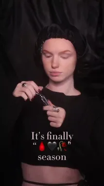 Foxy (With Love, Foxy) (@withlovefoxy) Snapchat Stories, Spotlight