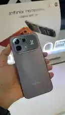 Video by @point_tech1 with Original Sound by point_tech1