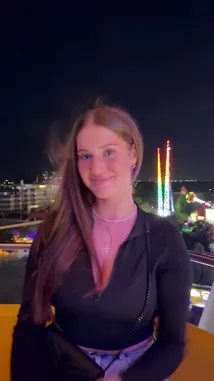 Faye🥀 (@realfayesxh) | Snapchat Stories, Spotlight & Lenses