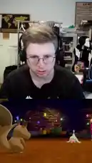 In this gameplay clip from Pokémon Scarlet & Violet, streamer itsluckymike faces off against a rival trainer named Bety. After a swift battle, he defeats her and earns a level-up for his Pokémon, Kranoitz. The moment is captured with on-screen text and reactions, showcasing the thrill of competitive play. by @itsluckymike with Original Sound by itsluckymike