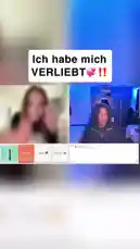 In this funny social experiment, Chris attempts a virtual date using a 'Love Calculator' app with a woman. Their interaction takes an unexpected turn when the app hilariously declares 'I've fallen in love with you,' leading to awkward and comedic reactions. The scene then cuts to a surprising cameo by NBA star Sabrina Carpenter on the court. This viral-style video captures the cringe and humor of online dating apps and celebrity culture. by @chris.lvu with chris.lvu by Original Sound