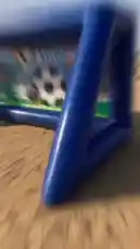 Video by @pie77com with Original Sound by pie77com