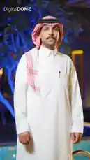 في هذا الفيديو، يقدم دن رقمي | Digital Done نصائح عملية حول كيفية التغلب على المنافسين الذين يستخدمون كاميرات جو كيورا. يعرض المذيع أحدث الطرق والتقنيات التي يمكن استخدامها للحفاظ على خصوصيتك وحماية محتواك من السرقة أو الاستخدام غير المصرح به. by @digitaldonesa with Original Sound by digitaldonesa