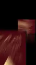 Video by @shamslinep with shamslinep by Original Sound