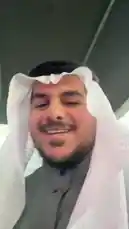 Video by @i33ia with Original Sound by i33ia