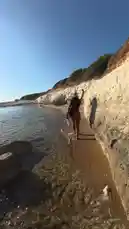 Shanny 🐳 (@umshanny) | Snapchat Stories, Spotlight & Lenses