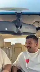 Video by @r011.z with Original Sound by r011.z