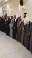 Video by @s3432x with Original Sound by s3432x