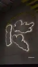 Video by @casprs.ksa with Original Sound by casprs.ksa