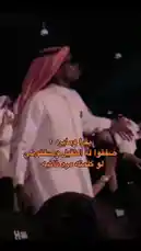 Video by @c0_hn with Original Sound by c0_hn