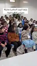 Video by @hailufq2 with Original Sound by hailufq2
